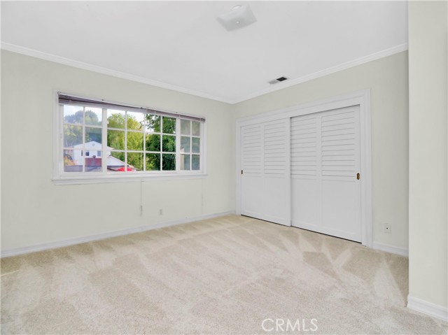26811 Eastvale Road, Palos Verdes Peninsula, California 90274, 5 Bedrooms Bedrooms, ,2 BathroomsBathrooms,Residential,Sold,Eastvale,SB21137760