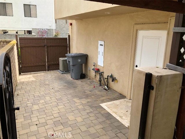 24444 Neece Avenue, Torrance, California 90505, 1 Bedroom Bedrooms, ,1 BathroomBathrooms,Residential Lease,Sold,Neece,SB20058185