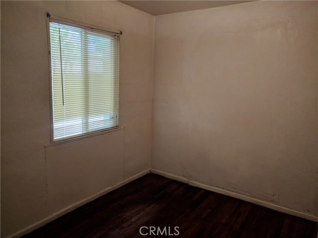 2006 Perkins Lane, Redondo Beach, California 90278, 4 Bedrooms Bedrooms, ,2 BathroomsBathrooms,Residential,Sold,Perkins,PW17205927