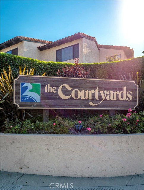 28618 Vista Madera, Rancho Palos Verdes, California 90275, 3 Bedrooms Bedrooms, ,1 BathroomBathrooms,Residential,Sold,Vista Madera,SB17162408