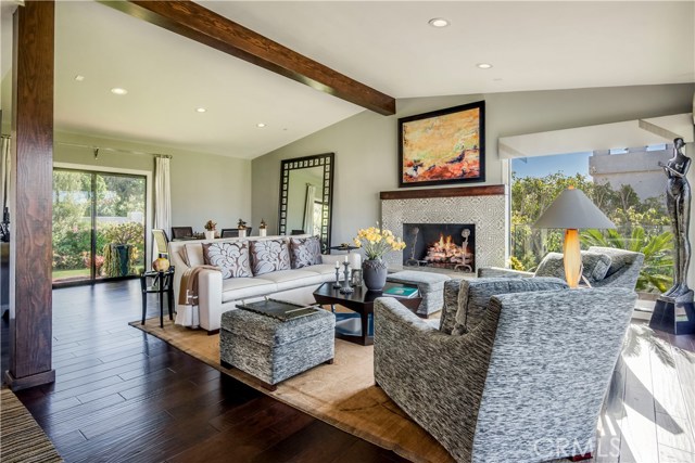 1539 Via Coronel, Palos Verdes Estates, California 90274, 5 Bedrooms Bedrooms, ,4 BathroomsBathrooms,Residential,Sold,Via Coronel,PV17088451