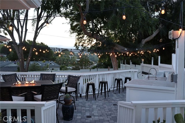 57 Buckskin Lane, Rolling Hills Estates, California 90274, 4 Bedrooms Bedrooms, ,4 BathroomsBathrooms,Residential,Sold,Buckskin,PV20131202