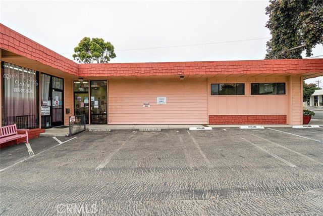 Napa, 93442, ,For Sale,Napa,NS20156659