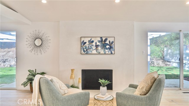 26858 Basswood Avenue, Rancho Palos Verdes, California 90275, 3 Bedrooms Bedrooms, ,1 BathroomBathrooms,Residential,Sold,Basswood,PV19123399