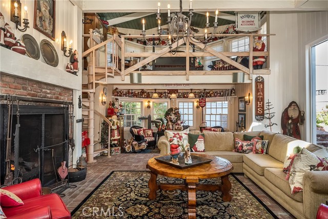 659 18th Street, Manhattan Beach, California 90266, 4 Bedrooms Bedrooms, ,3 BathroomsBathrooms,Residential,Sold,18th,SB19269469