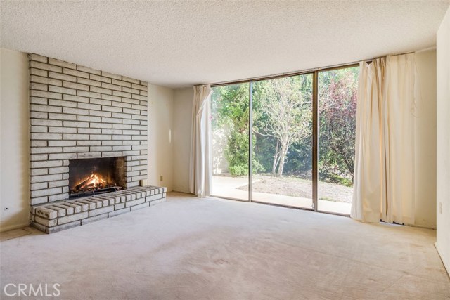 1216 Via Zumaya, Palos Verdes Estates, California 90274, 4 Bedrooms Bedrooms, ,4 BathroomsBathrooms,Residential,Sold,Via Zumaya,PV18145766