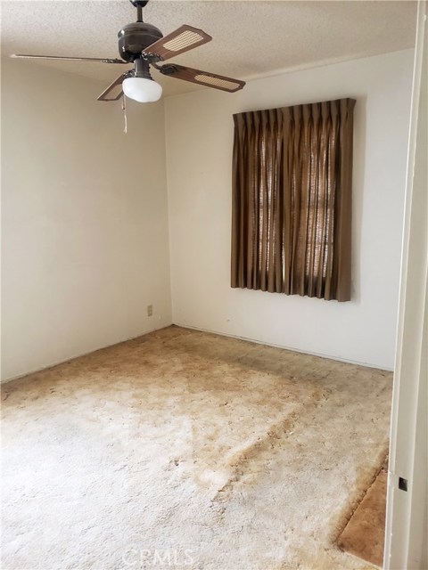 3022 Dow Avenue, Redondo Beach, California 90278, 3 Bedrooms Bedrooms, ,1 BathroomBathrooms,Residential,Sold,Dow,PW20140349
