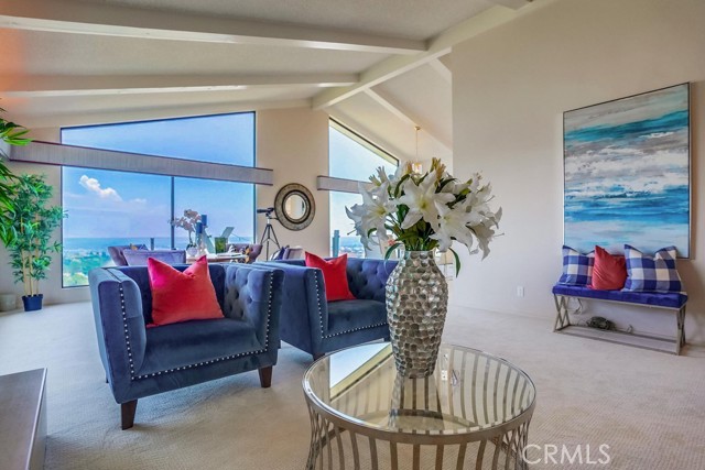 16 Deerhill Drive, Rolling Hills Estates, California 90274, 4 Bedrooms Bedrooms, ,3 BathroomsBathrooms,Residential,Sold,Deerhill,PV21103013