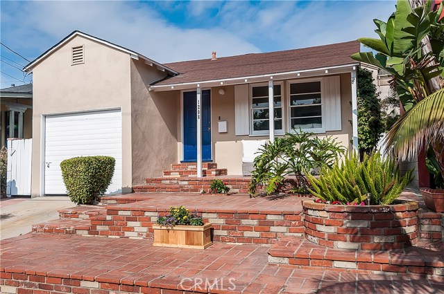 1208 Ardmore Avenue, Manhattan Beach, California 90266, 2 Bedrooms Bedrooms, ,1 BathroomBathrooms,Residential,Sold,Ardmore,SB20205750