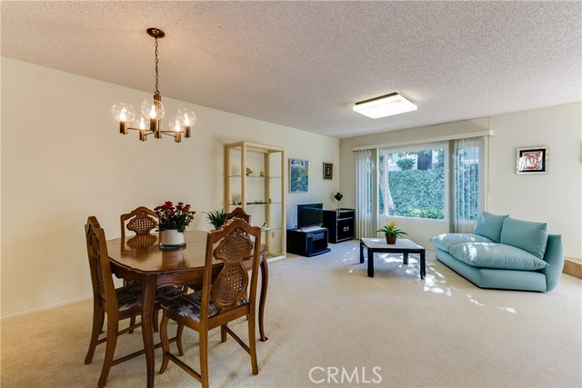 1708 Huntsman Court, Rancho Palos Verdes, California 90275, 3 Bedrooms Bedrooms, ,1 BathroomBathrooms,Residential,Sold,Huntsman,SB18041181