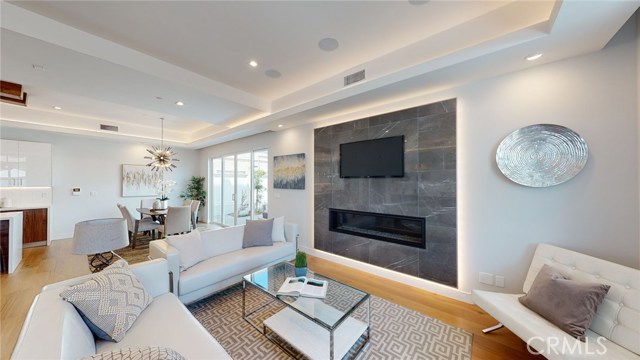 2203 Ruhland Avenue, Redondo Beach, California 90278, 4 Bedrooms Bedrooms, ,3 BathroomsBathrooms,Residential,Sold,Ruhland,PV20081344