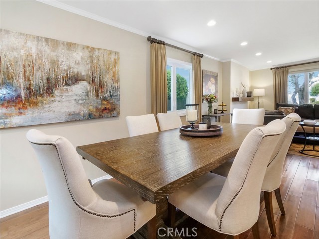 28404 Seamount Drive, Rancho Palos Verdes, California 90275, 5 Bedrooms Bedrooms, ,3 BathroomsBathrooms,Residential,Sold,Seamount,SB21081326