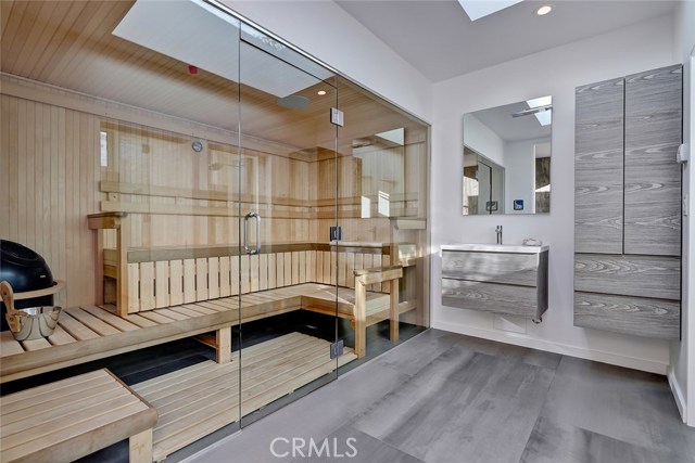 2822 Colt Road, Rancho Palos Verdes, California 90275, 5 Bedrooms Bedrooms, ,7 BathroomsBathrooms,Residential,Sold,Colt,SB19018833