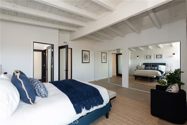 1615 Herrin Street, Redondo Beach, California 90278, 3 Bedrooms Bedrooms, ,2 BathroomsBathrooms,Residential,Sold,Herrin,OC19181379