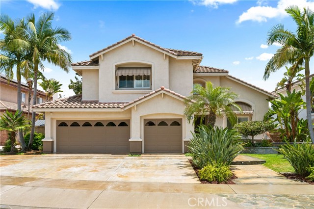 Photo of 412 Downey Lane, Placentia, CA 92870