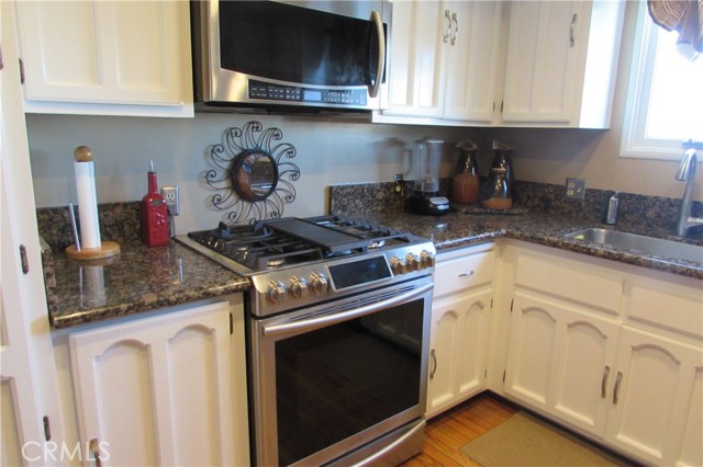 110 Guadalupe Avenue, Redondo Beach, California 90277, 3 Bedrooms Bedrooms, ,1 BathroomBathrooms,Residential,Sold,Guadalupe,OC17057982