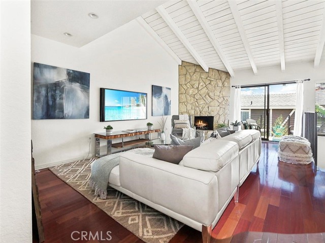 2108 Rockefeller Lane, Redondo Beach, California 90278, 2 Bedrooms Bedrooms, ,2 BathroomsBathrooms,Residential,Sold,Rockefeller,PV21128723