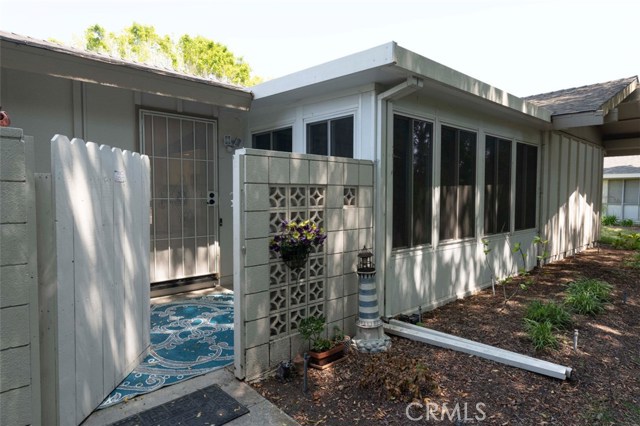 Photo of 337 Avenida Sevilla #B, Laguna Woods, CA 92637