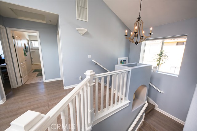 1705 Marshallfield Lane, Redondo Beach, California 90278, 4 Bedrooms Bedrooms, ,2 BathroomsBathrooms,Residential,Sold,Marshallfield,SB21036062