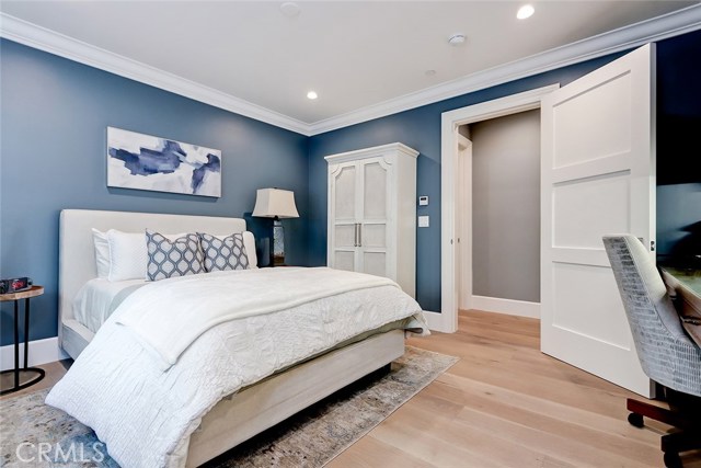 443 23rd Place, Manhattan Beach, California 90266, 3 Bedrooms Bedrooms, ,2 BathroomsBathrooms,Residential,Sold,23rd,SB20175506