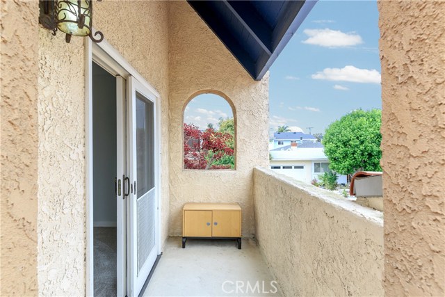 2100 Bataan Road, Redondo Beach, California 90278, 3 Bedrooms Bedrooms, ,2 BathroomsBathrooms,Residential,Sold,Bataan,SB19141243
