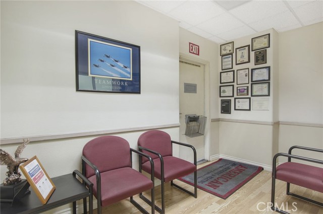 Grevillea, 90304, ,Commercial,For Sale,Grevillea,SB20156754