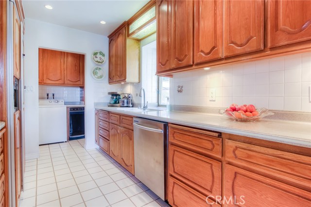 2602 Nearcliff Street, Torrance, California 90505, 3 Bedrooms Bedrooms, ,1 BathroomBathrooms,Residential,Sold,Nearcliff,SB18020046 2602 Nearcliff Street, Torrance, California 90505, 3 Bedrooms Bedrooms, ,1 BathroomBathrooms,Residential,Sold,Nearcliff,SB18020046