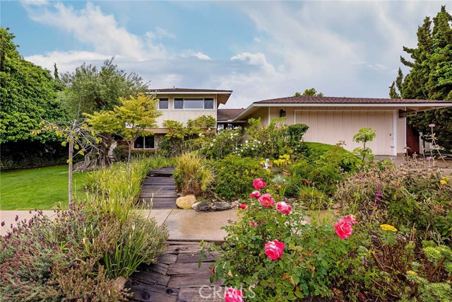 29433 Stonecrest Road, Rancho Palos Verdes, California 90275, 4 Bedrooms Bedrooms, ,1 BathroomBathrooms,Residential,Sold,Stonecrest,PV21115944