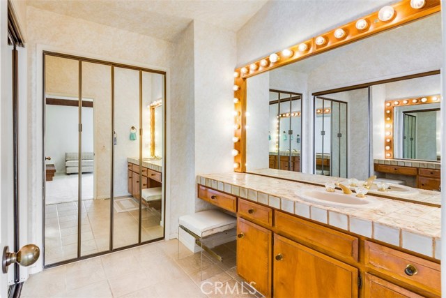 1425 Via Zumaya, Palos Verdes Estates, California 90274, 5 Bedrooms Bedrooms, ,3 BathroomsBathrooms,Residential,Sold,Via Zumaya,PV17070870