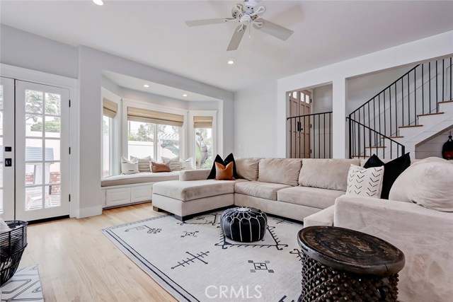 508 Rosecrans Avenue, Manhattan Beach, California 90266, 4 Bedrooms Bedrooms, ,3 BathroomsBathrooms,Residential,Sold,Rosecrans,SB20193672