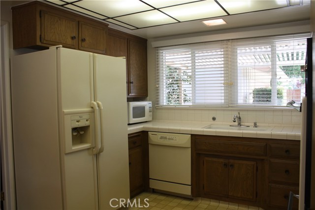 26941 Fond Du Lac Road, Rancho Palos Verdes, California 90275, 3 Bedrooms Bedrooms, ,1 BathroomBathrooms,Residential,Sold,Fond Du Lac,SB17213585