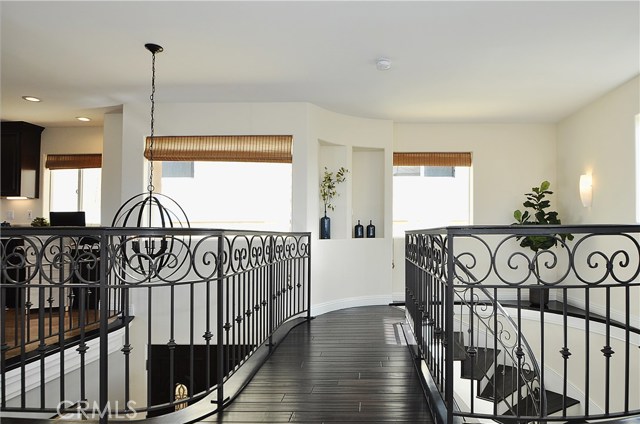 826 15th Street, Hermosa Beach, California 90254, 4 Bedrooms Bedrooms, ,3 BathroomsBathrooms,Residential,Sold,15th,SB19018013