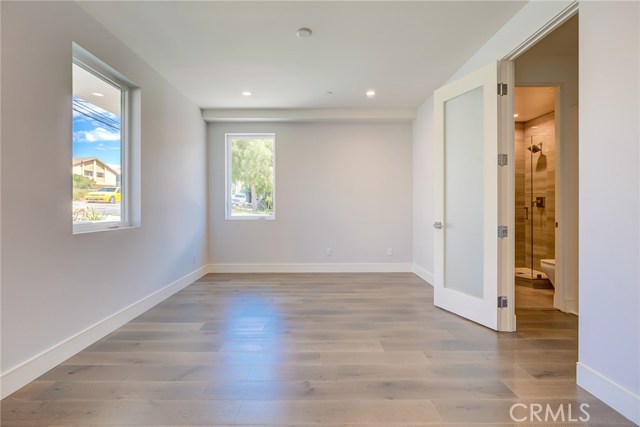 1807 Green Lane, Redondo Beach, California 90278, 5 Bedrooms Bedrooms, ,5 BathroomsBathrooms,Residential,Sold,Green,PV19214279