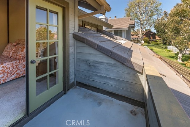 37 Mela Lane, Rancho Palos Verdes, California 90275, 3 Bedrooms Bedrooms, ,3 BathroomsBathrooms,Residential,Sold,Mela,PV17067818