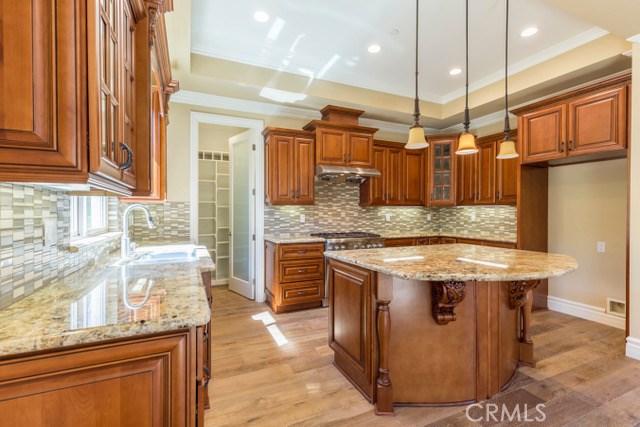 3307 Green Lane, Redondo Beach, California 90278, 4 Bedrooms Bedrooms, ,3 BathroomsBathrooms,Residential,Sold,Green,PV17106963