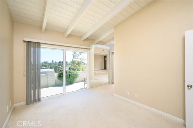 25 Oaktree Lane, Rolling Hills Estates, California 90274, 2 Bedrooms Bedrooms, ,1 BathroomBathrooms,Residential,Sold,Oaktree,SB19221023