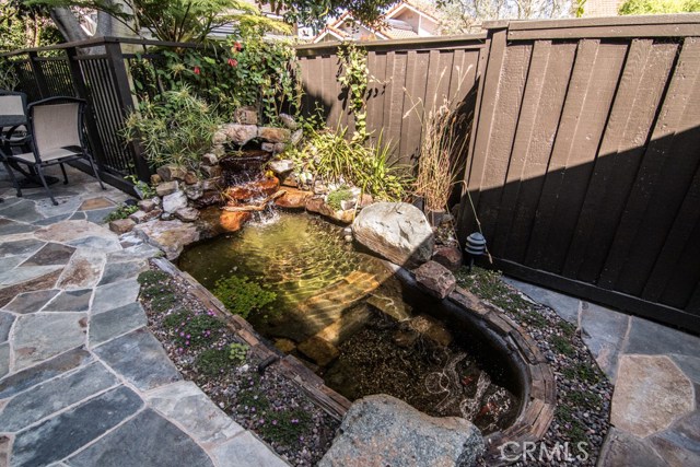 27 Mela Lane, Rancho Palos Verdes, California 90275, 3 Bedrooms Bedrooms, ,3 BathroomsBathrooms,Residential,Sold,Mela,PV18096799 27 Mela Lane, Rancho Palos Verdes, California 90275, 3 Bedrooms Bedrooms, ,3 BathroomsBathrooms,Residential,Sold,Mela,PV18096799