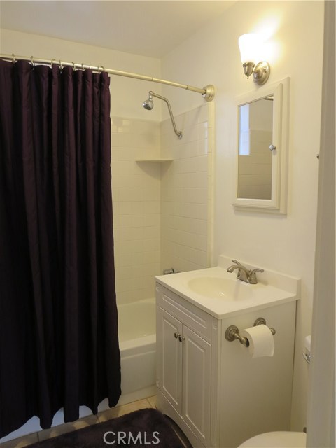 828 Lucia Avenue, Redondo Beach, California 90277, 3 Bedrooms Bedrooms, ,2 BathroomsBathrooms,Residential,Sold,Lucia,PV18117040