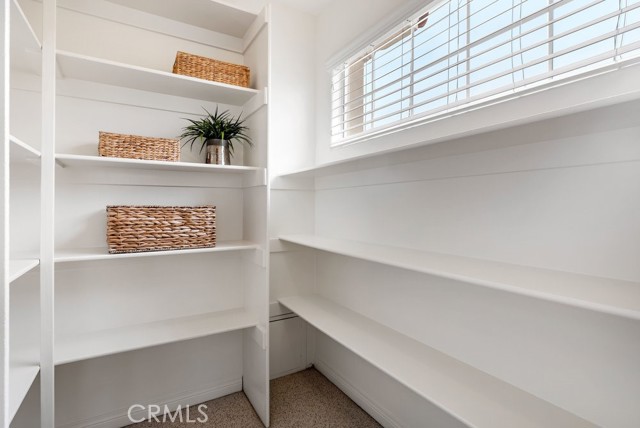2620 Voorhees Avenue, Redondo Beach, California 90278, 3 Bedrooms Bedrooms, ,2 BathroomsBathrooms,Residential,Sold,Voorhees,SB21105057