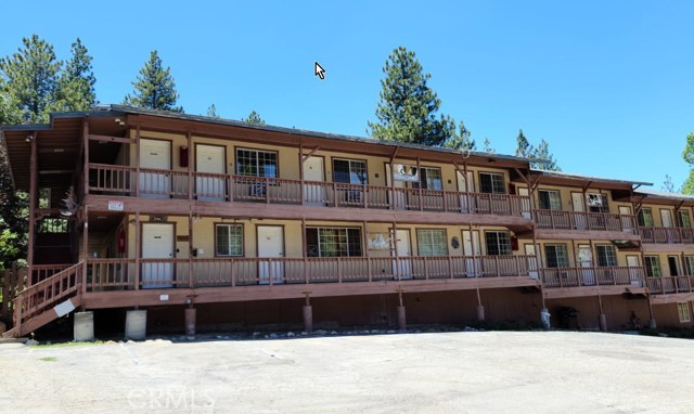 Deep Creek, 92382, ,For Sale,Deep Creek,RS20148653