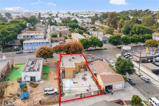 Long Beach, 90805, ,Commercial,For Sale,Long Beach,DW20224267