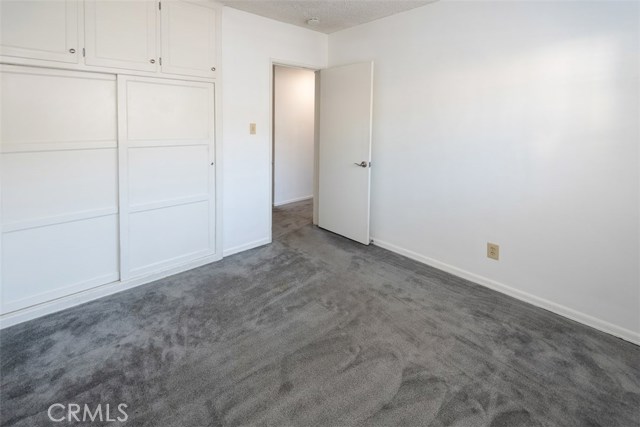 1915 Bataan Road, Redondo Beach, California 90278, 3 Bedrooms Bedrooms, ,1 BathroomBathrooms,Residential,Sold,Bataan,PV18244434