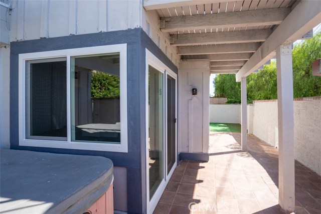 4 Mela Lane, Rancho Palos Verdes, California 90275, 4 Bedrooms Bedrooms, ,3 BathroomsBathrooms,Residential,Sold,Mela,OC19178665