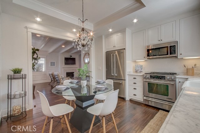 3619 Poinsettia Avenue, Manhattan Beach, California 90266, 3 Bedrooms Bedrooms, ,3 BathroomsBathrooms,Residential,Sold,Poinsettia,PW20142237