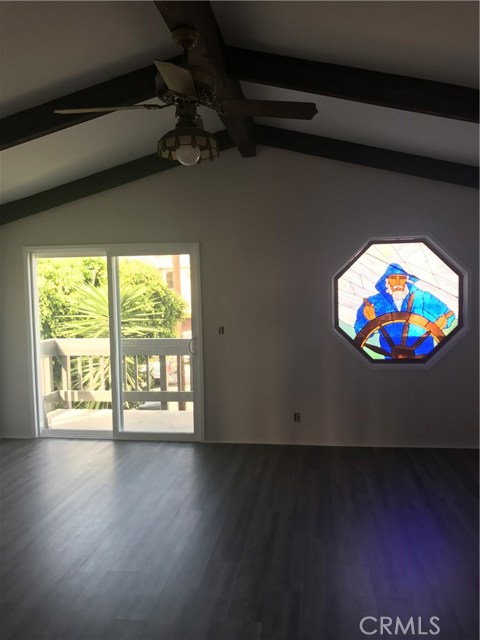 1620 Carver Street, Redondo Beach, California 90278, 4 Bedrooms Bedrooms, ,2 BathroomsBathrooms,Residential,Sold,Carver,PV18194548 1620 Carver Street, Redondo Beach, California 90278, 4 Bedrooms Bedrooms, ,2 BathroomsBathrooms,Residential,Sold,Carver,PV18194548