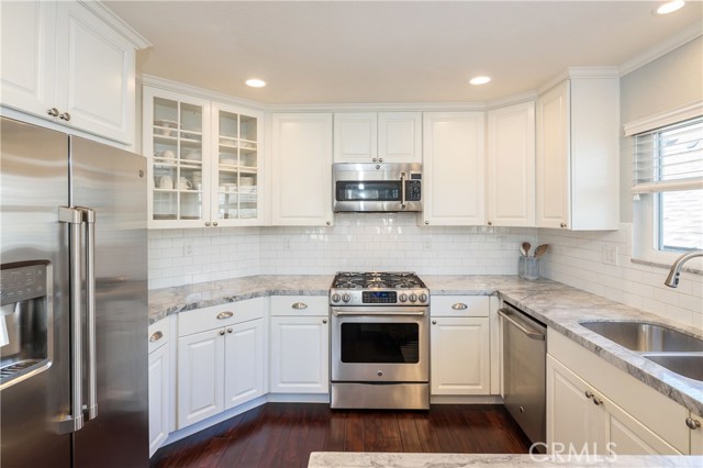 1639 Goodman Avenue, Redondo Beach, California 90278, 3 Bedrooms Bedrooms, ,3 BathroomsBathrooms,Residential,Sold,Goodman,SB19264135