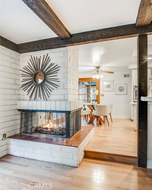 4350 Cartesian Circle, Palos Verdes Peninsula, California 90274, 4 Bedrooms Bedrooms, ,3 BathroomsBathrooms,Residential,Sold,Cartesian,PV20248881