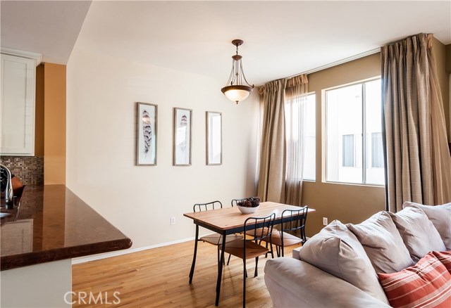 501 Herondo Street, Hermosa Beach, California 90254, 3 Bedrooms Bedrooms, ,2 BathroomsBathrooms,Residential,Sold,Herondo,SB18003638