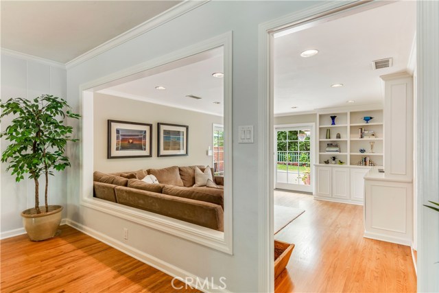 3316 Palos Verdes Drive, Palos Verdes Estates, California 90274, 3 Bedrooms Bedrooms, ,2 BathroomsBathrooms,Residential,Sold,Palos Verdes,PV19136964