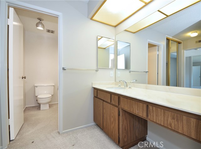 28303 Ridgehaven Court, Rancho Palos Verdes, California 90275, 3 Bedrooms Bedrooms, ,3 BathroomsBathrooms,Residential,Sold,Ridgehaven,PV18172378